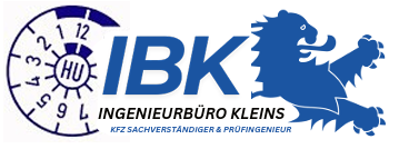 ingenieurbuero-kleins